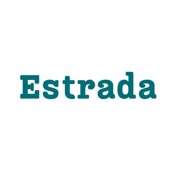 Nidia Estrada